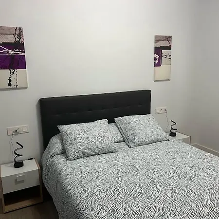 De Lujo Gran Capitan En El Centro * コルドバ