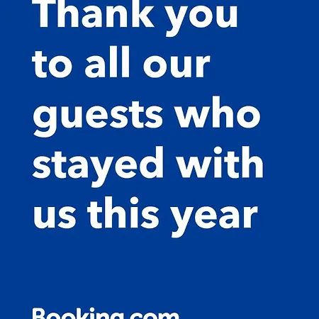 De Lujo Gran Capitan En El Centro