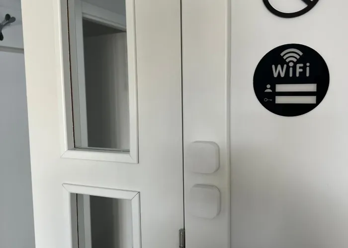 De Lujo Gran Capitan En El Centro Διαμέρισμα