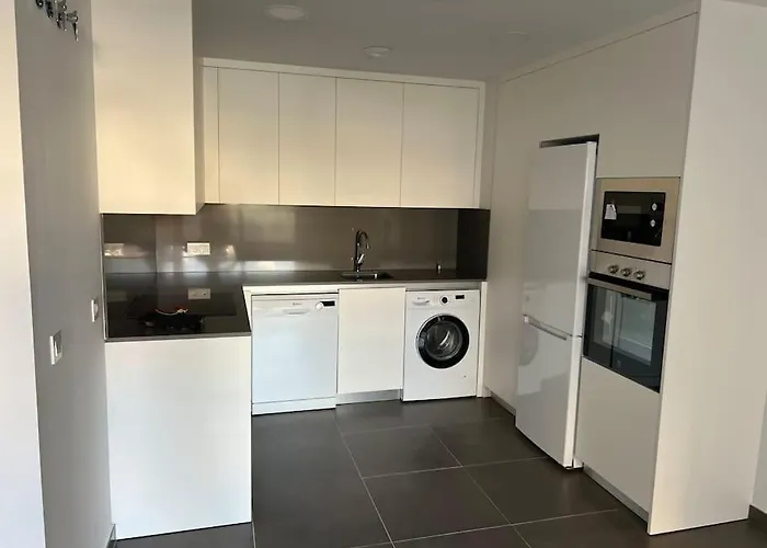 De Lujo Gran Capitan En El Centro * Cordoue