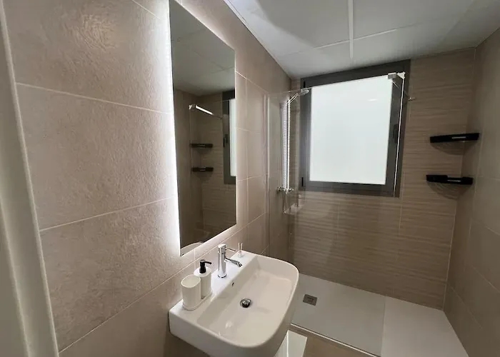 De Lujo Gran Capitan En El Centro * Cordoue