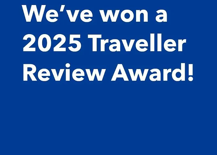 De Lujo Gran Capitan En El Centro * Κόρδοβα