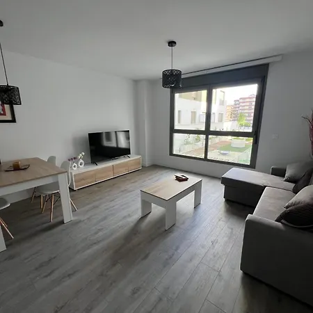 De Lujo Gran Capitan En El Centro