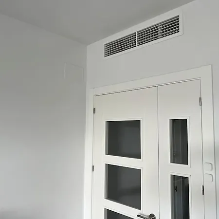 De Lujo Gran Capitan En El Centro * Cordoba