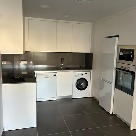 De Lujo Gran Capitan En El Centro * Cordoba