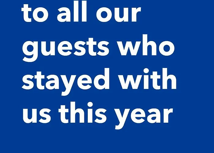 De Lujo Gran Capitan En El Centro